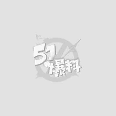 河南林州市精神小伙团伙横行街头霸凌群殴无人敢惹1